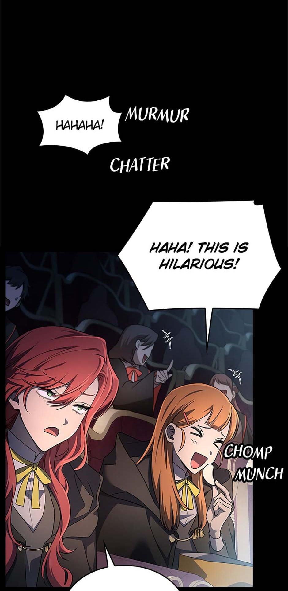 Infinite Mage Chapter 56 image 31